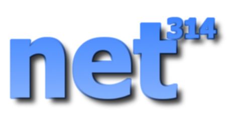 netLogo